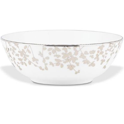 Picture of New Cereal Bowl