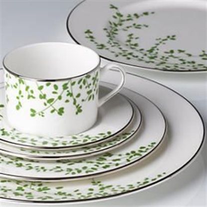 Picture of 5pc. Place Setting