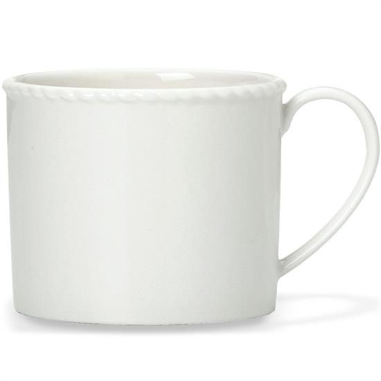 Picture of New Tea Cups