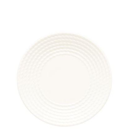 Picture of New Tea Cup Saucer