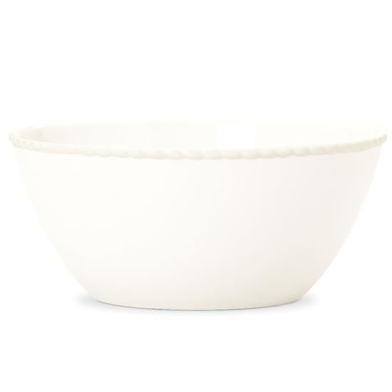 Picture of New Fruit Bowl