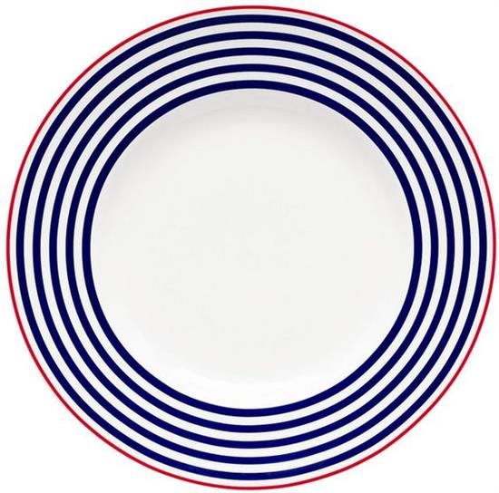 Picture of 4pc. Place Setting