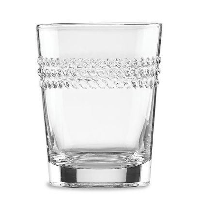 Picture of Water Goblet