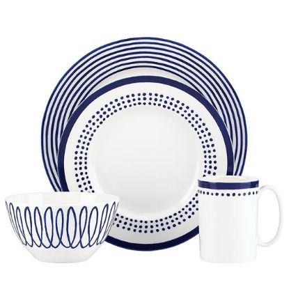 Picture of 5pc. Place Setting