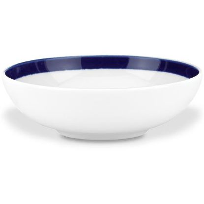 Picture of New Fruit Bowl