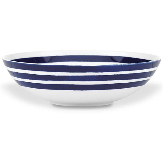 Picture of New Pasta Bowl