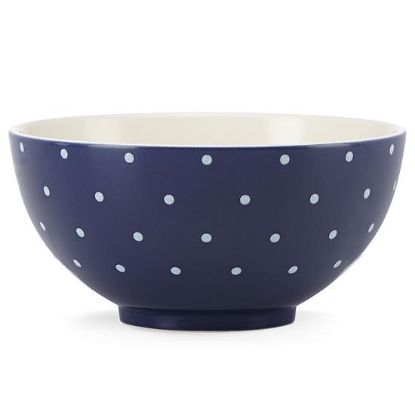 Picture of New Soup Plates