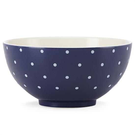 Picture of New Soup Plates