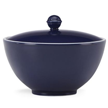 Picture of New Sugar Bowl