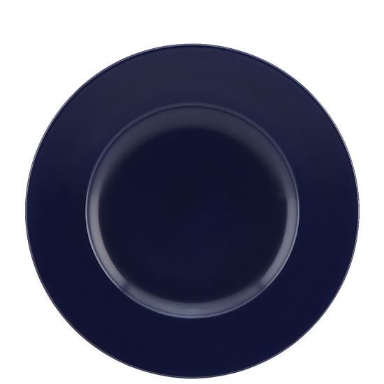 Picture of New Accent Salad Plate