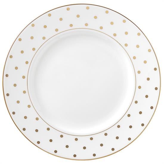Picture of New Dinner Plate