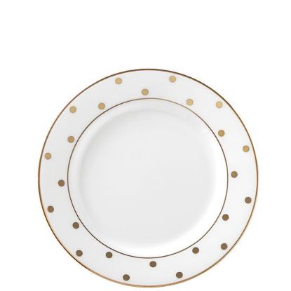 Picture of New Butter Plates