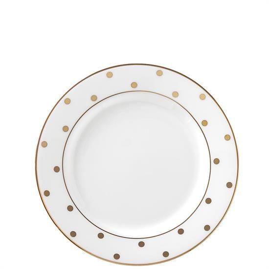 Picture of New Butter Plates