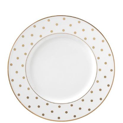 Picture of New Accent Salad Plate