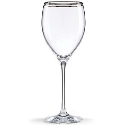 Picture of New Red Wine Glass