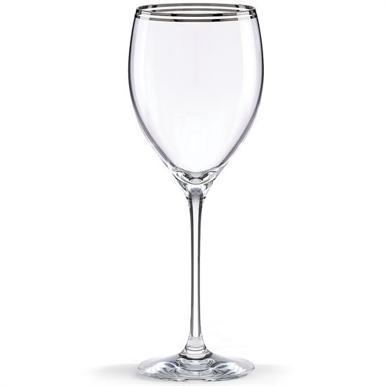 Picture of New Red Wine Glass