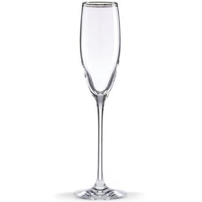 Picture of New Flute Champ.glass