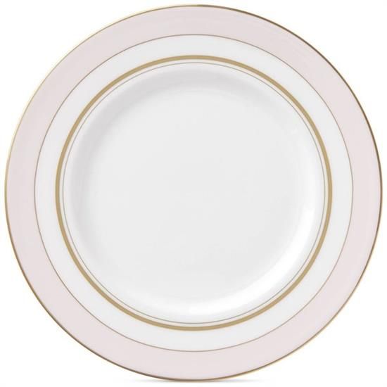 Picture of New Accent Salad Plate