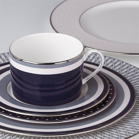 Picture of New 5pc. Setting