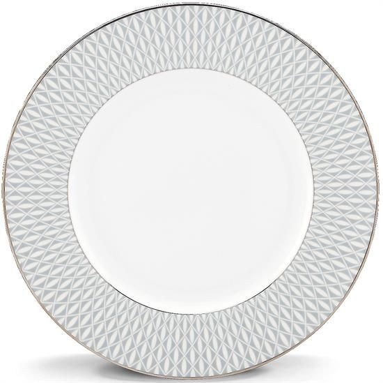 Picture of New Dinner Plate