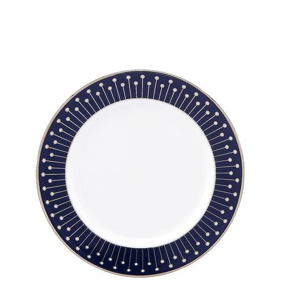 Picture of New Butter Plates