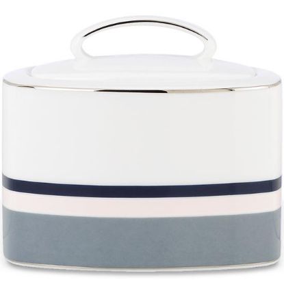 Picture of New Sugar Bowl