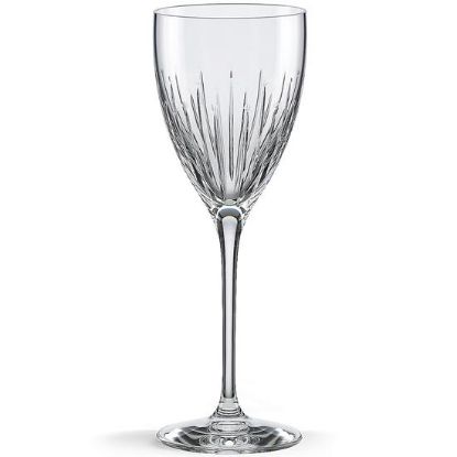 Picture of New Red Wine Glass
