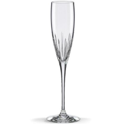 Picture of New Flute Champ.glass