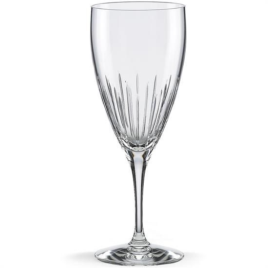 Picture of New Iced Bev. Glass