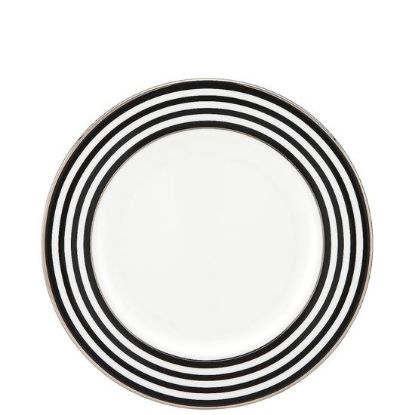 Picture of New Salad Plates