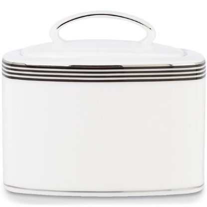 Picture of New Sugar Bowl