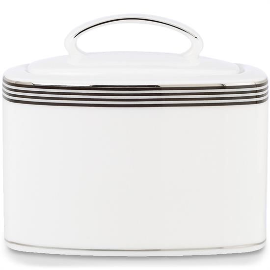 Picture of New Sugar Bowl