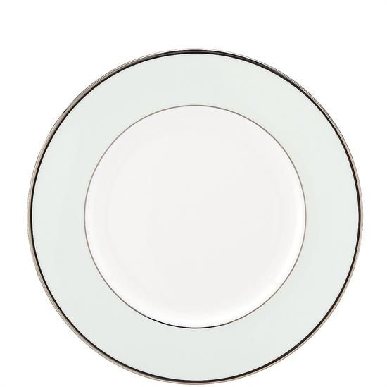 Picture of New Accent Salad Plate