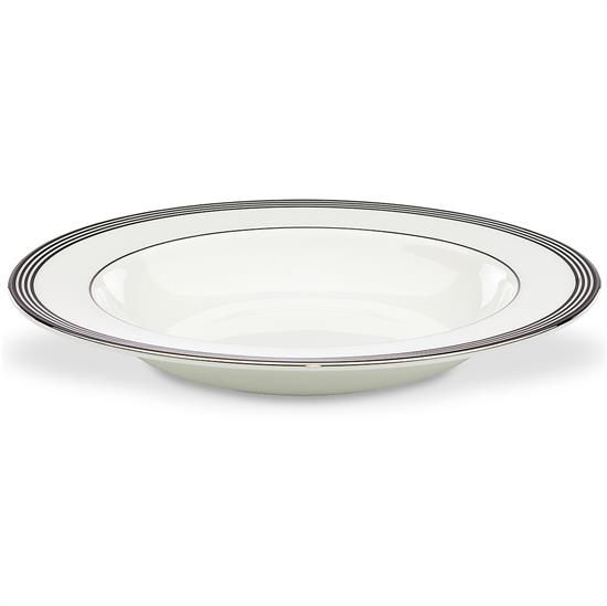 Picture of New Rim Soup