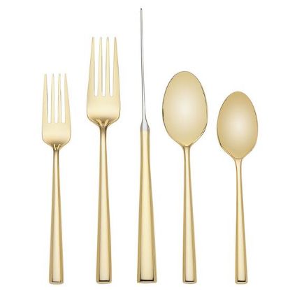 Picture of 4pc Place Size Setting