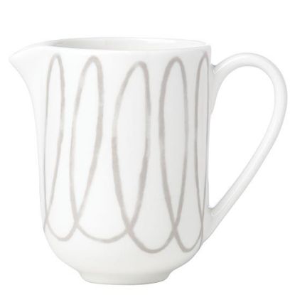 Picture of New Cream Pitcher