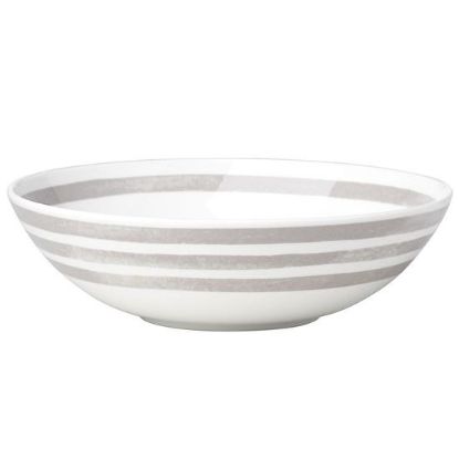 Picture of New Pasta Bowl