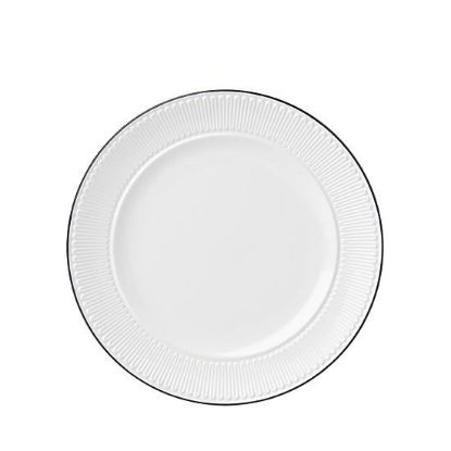 Picture of New Salad Plates