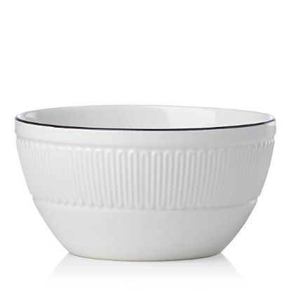 Picture of New Fruit Bowl