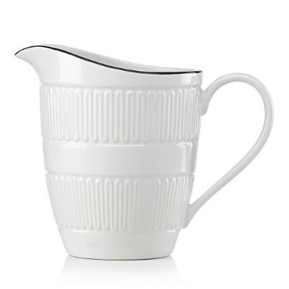 Picture of New Cream Pitcher