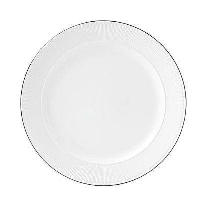 Picture of New Service Plate 12"