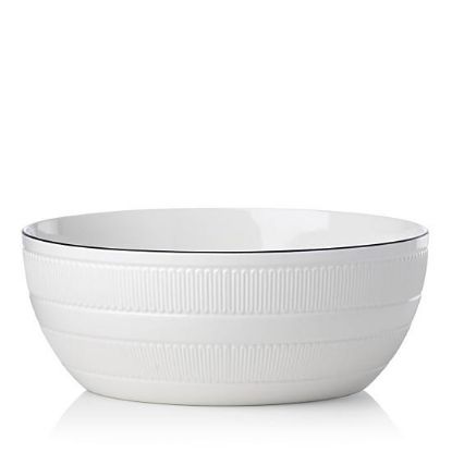 Picture of New Round Vegetable