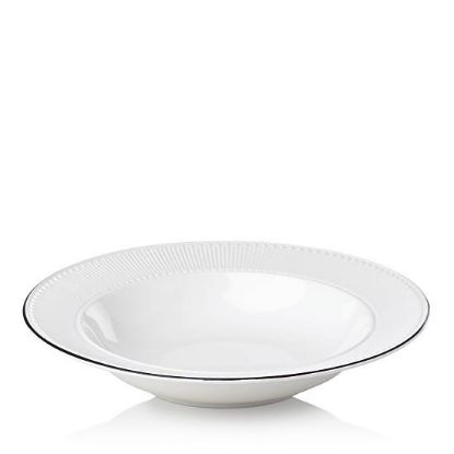 Picture of New Pasta Bowl