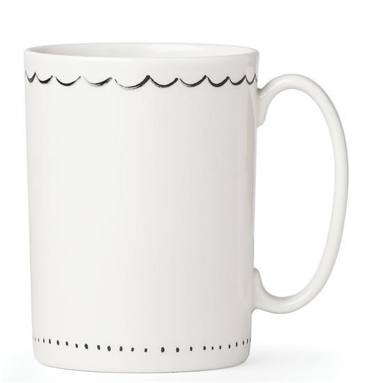 Picture of New Mugs