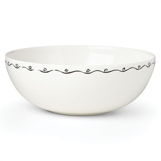 Picture of New Round Vegetable