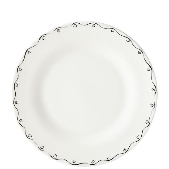 Picture of New Accent Salad Plate