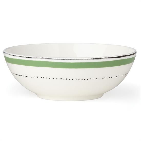 Picture of New Round Vegetable