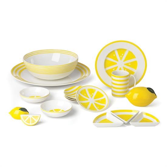 Picture of 5pc. Place Setting