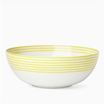 Picture of New Round Vegetable