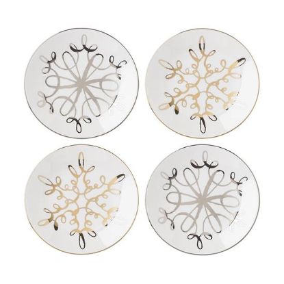 Picture of 5pc. Place Setting